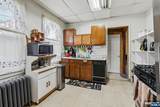 86 Burchard Avenue - Photo 12