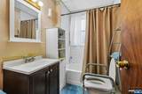 86 Burchard Avenue - Photo 13
