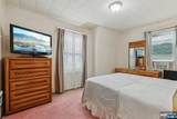 86 Burchard Avenue - Photo 14