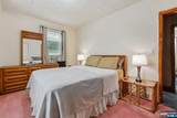 86 Burchard Avenue - Photo 15
