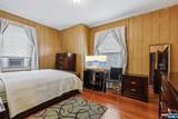 86 Burchard Avenue - Photo 16