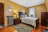 86 Burchard Avenue - Photo 17