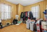 86 Burchard Avenue - Photo 18