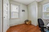 86 Burchard Avenue - Photo 19