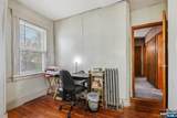 86 Burchard Avenue - Photo 20