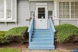 86 Burchard Avenue - Photo 3
