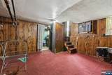 86 Burchard Avenue - Photo 23