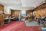 86 Burchard Avenue - Photo 24