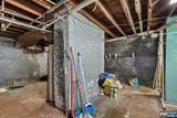 86 Burchard Avenue - Photo 25
