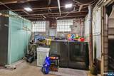 86 Burchard Avenue - Photo 26