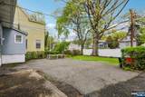 86 Burchard Avenue - Photo 27
