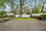 86 Burchard Avenue - Photo 28