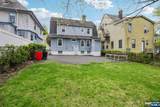 86 Burchard Avenue - Photo 29