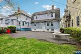 86 Burchard Avenue - Photo 30