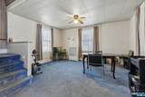 86 Burchard Avenue - Photo 4