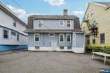 86 Burchard Avenue - Photo 31