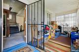 86 Burchard Avenue - Photo 33