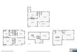 86 Burchard Avenue - Photo 34