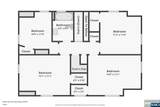86 Burchard Avenue - Photo 35