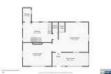 86 Burchard Avenue - Photo 36