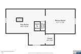 86 Burchard Avenue - Photo 37