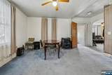 86 Burchard Avenue - Photo 5
