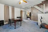 86 Burchard Avenue - Photo 6