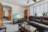 86 Burchard Avenue - Photo 7