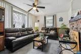 86 Burchard Avenue - Photo 8