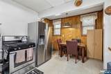 86 Burchard Avenue - Photo 9