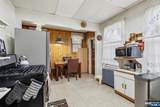 86 Burchard Avenue - Photo 10