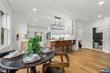 10 Marilyn Place - Photo 11