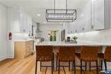 10 Marilyn Place - Photo 12