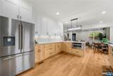 10 Marilyn Place - Photo 13
