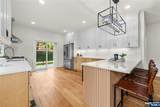 10 Marilyn Place - Photo 14