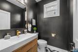 10 Marilyn Place - Photo 15