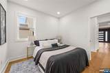 10 Marilyn Place - Photo 17