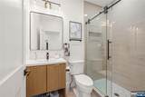 10 Marilyn Place - Photo 18
