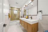 10 Marilyn Place - Photo 20
