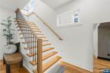 10 Marilyn Place - Photo 3