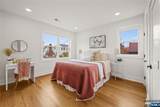 10 Marilyn Place - Photo 21
