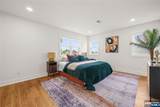 10 Marilyn Place - Photo 22