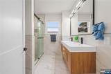 10 Marilyn Place - Photo 25