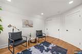 10 Marilyn Place - Photo 26