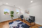 10 Marilyn Place - Photo 27