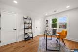 10 Marilyn Place - Photo 28