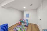 10 Marilyn Place - Photo 31
