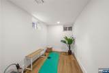 10 Marilyn Place - Photo 32