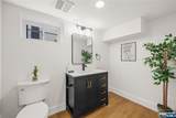 10 Marilyn Place - Photo 33