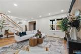 10 Marilyn Place - Photo 6